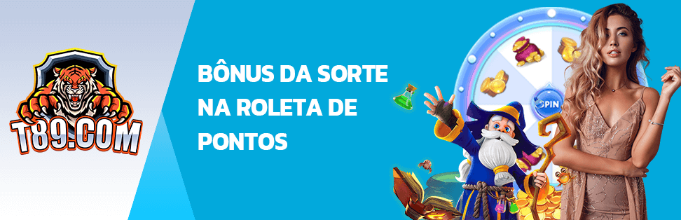 onde sacar aposta feita na internet loteria